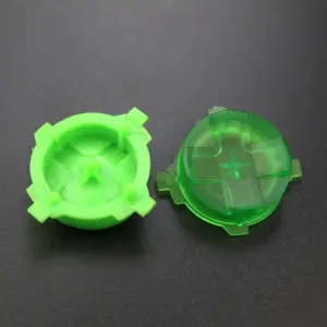 Vibrant Xbox Series X/S D-Pad Replacement 12 Sc3dff1ff9d484f438100a3e1cddc466dV 1