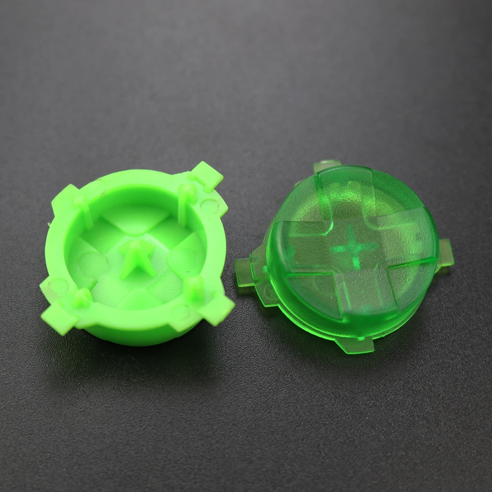 Vibrant Xbox Series X/S D-Pad Replacement 3 Vibrant Xbox Series X/S D-Pad Replacement - Image 3