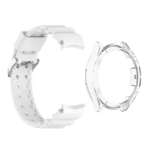 Sc3e0390e079b44b09f0c35c90f7c1916M