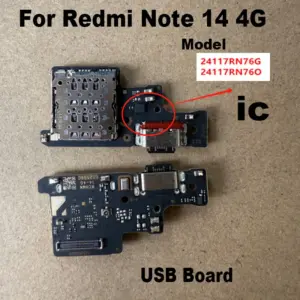 Sc3e1c286a32f48559d806f775afce7f6W