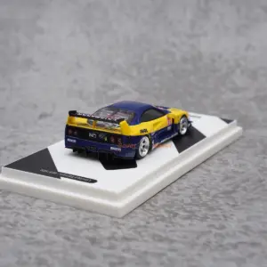 Sc3e1fd99bfd44cfda2fb2b9d5702260b9