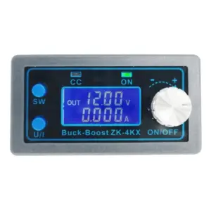 Sc3e3322582b145fcba78a4c59acf9a5f1