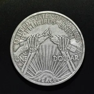 Sc3e469a2801c4ef6b41aec190c23f473i