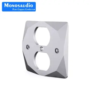 Sc3e49a42bdf746249b5494a9e9f5b63ar