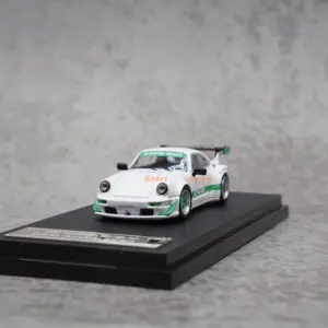 Sc3e4b3a180264d2daac6cf97cfb757731