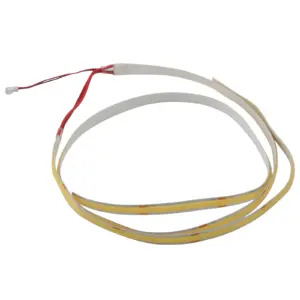 K1 Series LED Light Kit Upgrade with COB Strips 10 Sc3e68382c5ca4082ba93a8283528a87eP