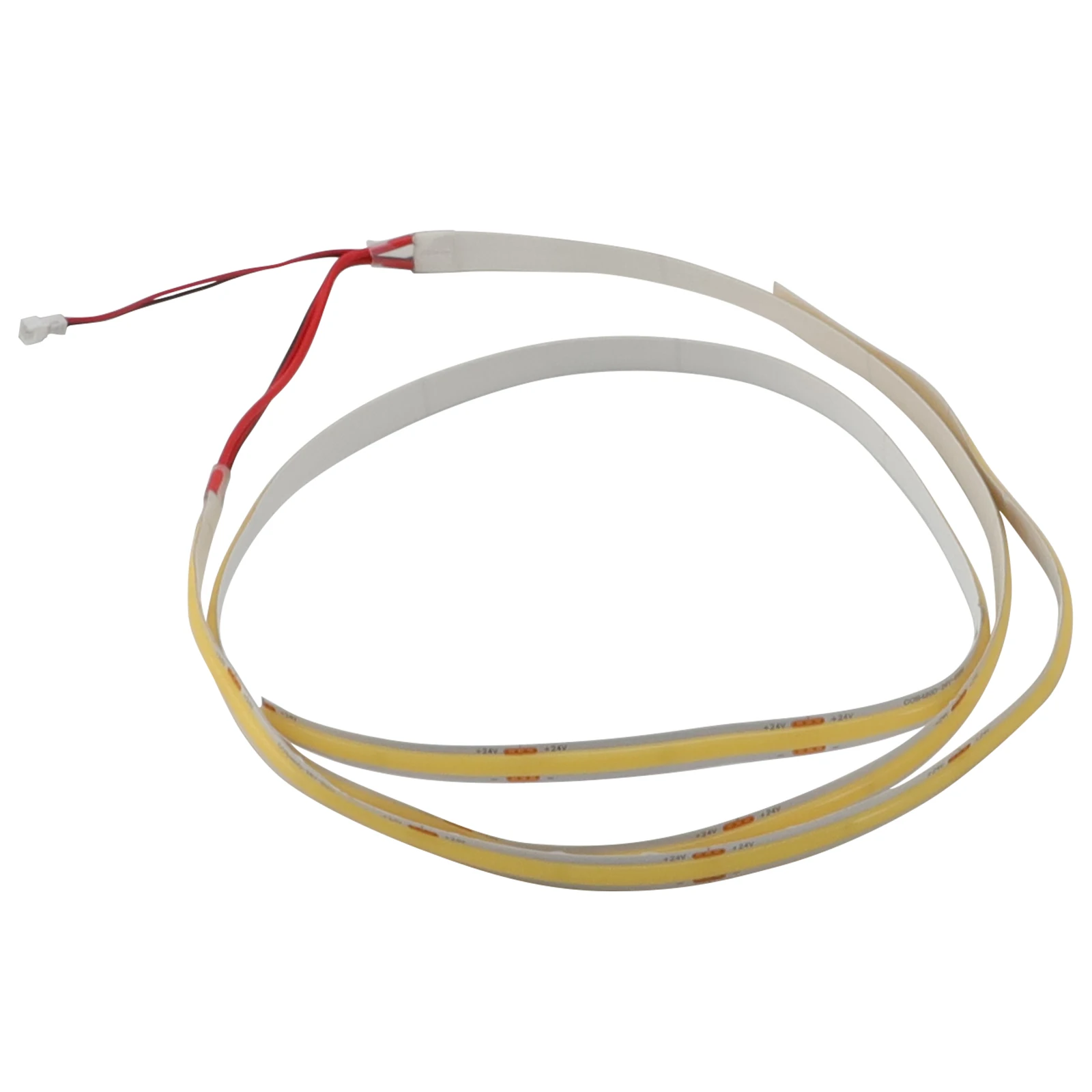 K1 Series LED Light Kit Upgrade with COB Strips 5 K1 Series LED Light Kit Upgrade with COB Strips - Image 5