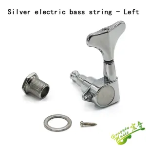 Sc3e6f5068f904182bddcd62efb369553m