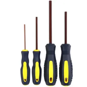 Sc3e8077f0a814038a77b2af641231229F