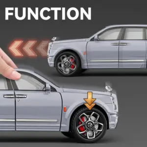 Sc3e8ccba3cb846808e65b137347ac975z