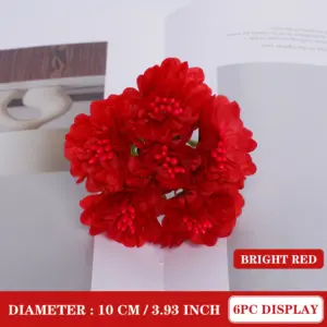 Sc3e901c42a8d4c248284f605f33dcbffF