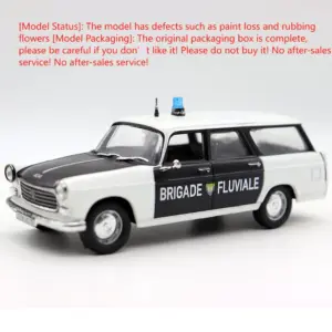 Sc3eb2828052946d8ad0acccfb345f94eO