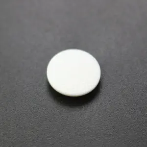 Sc3ec4af351c242f0aed703f1439d380d0