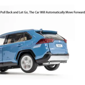 Sc3ed6994883c4bb8b428c12ae7eb1f93d