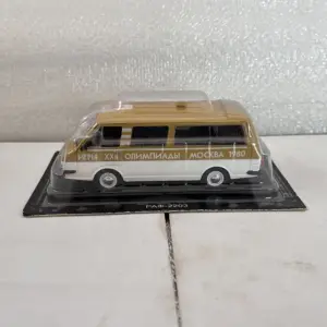 Sc3ee380347744ef2a3fc4457e7abea104