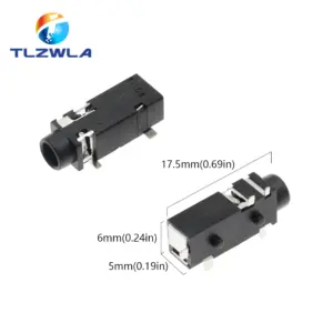 Sc3ee474689a1452d8f6992d4e2d4aec6C