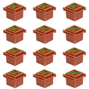 Sc3eef8bc8a4640469197eb47a331c0d5a