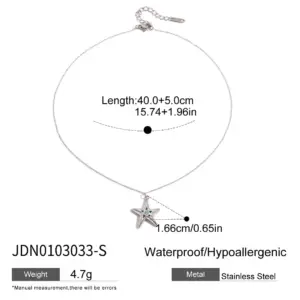 Sc3ef156a9e874ac5aa8f83f4967ee851m