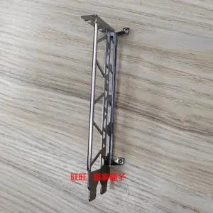 Sc3f18fb73daa43749fedf03035c51ac77