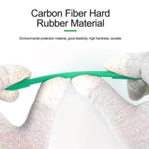 Sc3f1b85860124a73ac7759b03af20ff6z