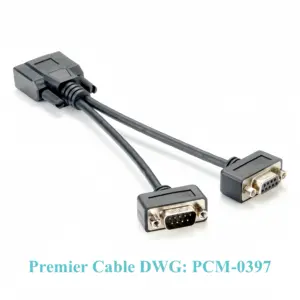 Sc3f1f561add64bd7b89e38e7d8a17a92G