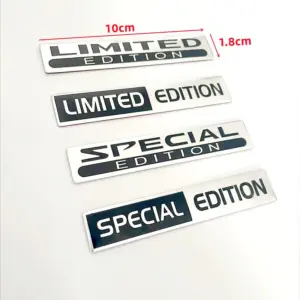 Sc3f6b082c73e45eca5c4a1a6a865cd29Y