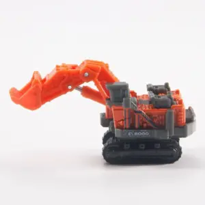 Sc3f75ed90efa4b828790ee9a176684e3L