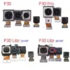Huawei P30 Lite Pro Camera Flex Cable Replacement