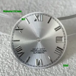 Sc3f9fc1fe9f844408e5a75c4de2d1813l