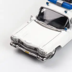 Sc3fb95d4619045589853858eb957ee6aq