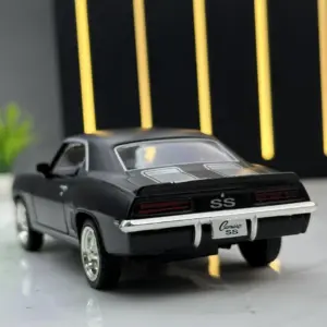 Sc3fe8df8eae443ceb140654de5299f3d1