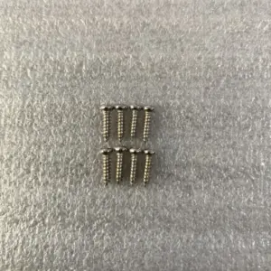 Classical Guitar Tuning Machine Heads Set AFD-018CP 11 Sc3fec7157e5b4a6abac5170bbe97c83al