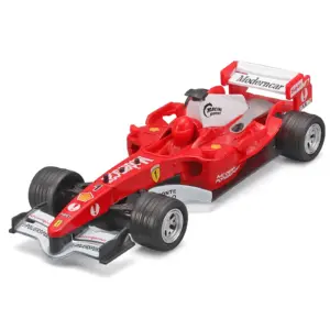1:32 Scale Diecast F1 Rally Car Model 8 Sc3ff179afb5f4931bb9bca99babe72f59