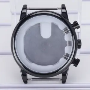 Sc3ff20ae1a9c4eac87d40b3ece4f1fb0K 4