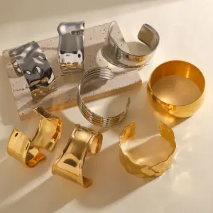 Sc40062acc6594bda8469beafd6810a4bL