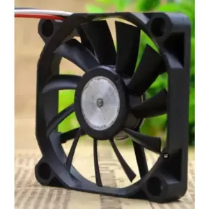 Sc400b1ca959340f9b0510cf9c7674f82N