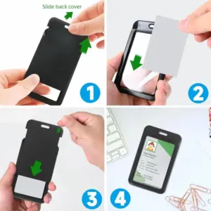 Sc40374a909064f0b9abd0094547e9dcfp