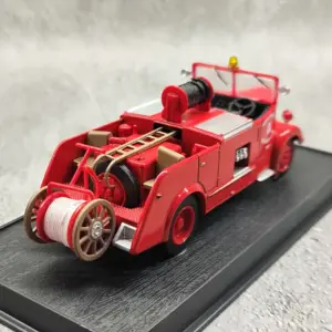 Sc4054620b3d24b808d0c8257d3d2fa86B