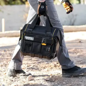 Sc40564f4c88445c4a3597d397dc0cddfo