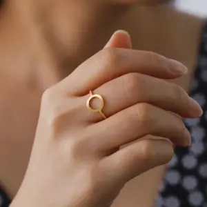 Sc40576260426434688732d7f4fcccb48v