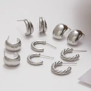 Sc405ad1803044e1d8915d6281b1c58a0K