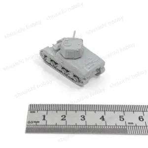 Sc4065414153f47479bd96be56650452fB