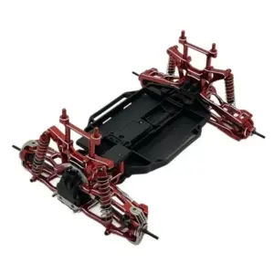 Sc408db7aeb9c4706ac4ee098c89920a1h