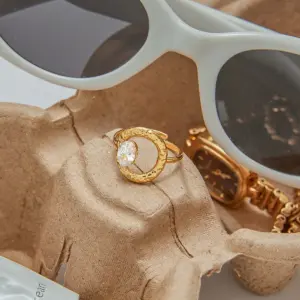 Sc40c81da71674326b8094fca85ec1ce4c