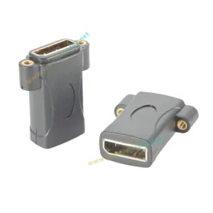 Sc40e2e36b05049338f61ecd63bc565576