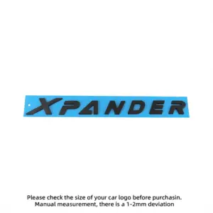 Sc40ede6a1d8840668ac7a5f2268cfc19k