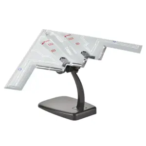 Sc40f2620a9ed4005a253242efe8692acl