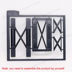 Sc40f4590c73c4da0abe2e8ba5b0f25edf