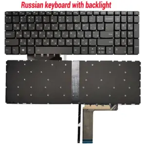 Lenovo IdeaPad 3-15 Keyboard Replacement 18 Sc40fa0c661fd434fa26c05ed38c1a6260 2