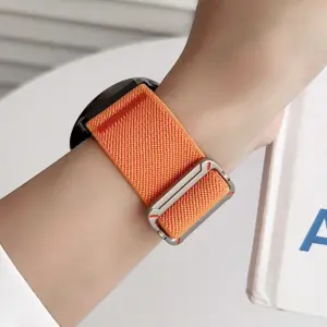 Sc40ff8fa5702471f885dfe0667abe9b6a